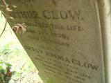 image of grave number 351267